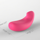 Illustration for article titled This Smart Wearable Vibrator Will Get Women Off Intelligently
